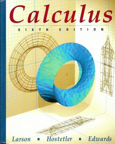 Houghton Mifflin Calculus Test Bank Ebook Epub