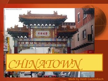 Houghton Mifflin Chinatown Test Ebook Epub