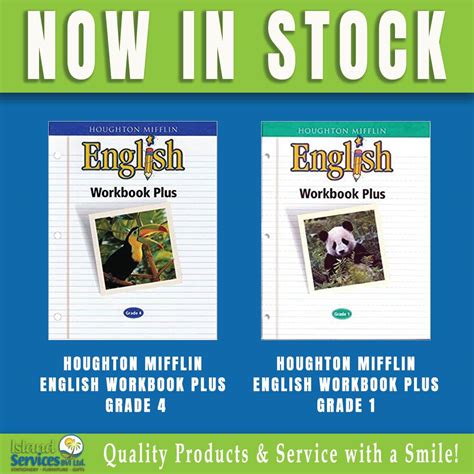 Houghton Mifflin Workbook Plus Grade 5 Answers Kindle Editon