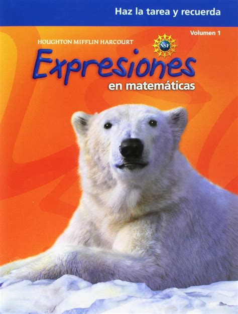 Houghton mifflin math homework grade 4 answers Ebook Kindle Editon