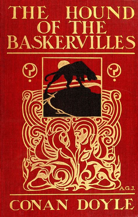 Hound of the Baskervilles A Sherlock Holmes Adventure Book Volume 3 Epub