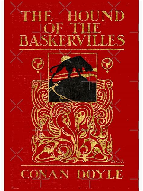 Hound of the Baskervilles Japanese Edition Kindle Editon