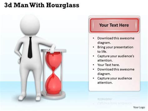 Hourglass Expansion: A Revolutionary New Concept in Data Management