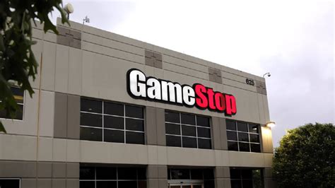 Hourly Wage at GameStop: Everything You Need to Know