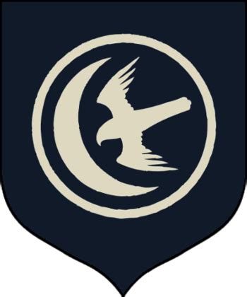 House Arryn: A Noble House of Westeros