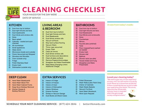 House Cleaning Package Epub