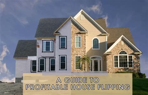 House Flipper 2 Price: A Comprehensive Guide