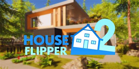 House Flipper Switch: 4,587 Ways to Make Money and Transform Your Home