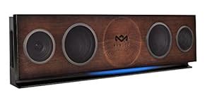 House Marley EM DA001 RG Foundation Bluetooth PDF