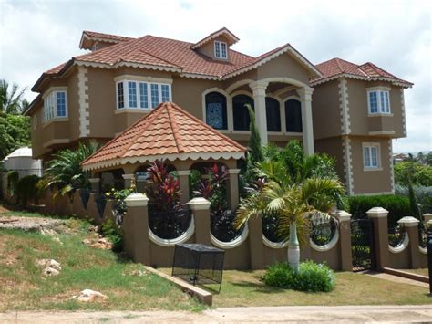 House for Sale in St. Catherine, Jamaica: A Comprehensive Guide to Finding Your Dream Home