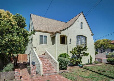 House for Sale in Vallejo, CA: Discover Your Dream Home Today!