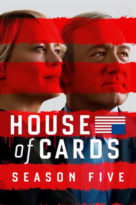 House of Cards 5 Book Series Epub