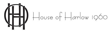 House of Harlow 1960: A Timeless Accessory Destination