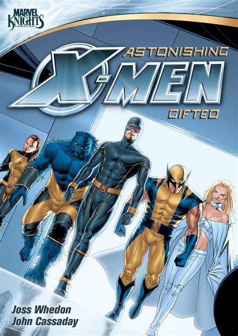 House of M 1 Featuring the Astonishing X-Men and the New Avengers Marvel Comics Reader