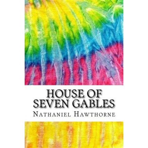 House of Seven Gables Includes MLA Style Citations for Scholarly Secondary Sources Peer-Reviewed Journal Articles and Critical Essays Squid Ink Classics Epub