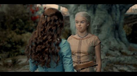 House of the Dragon Dresses: Empowering Style in Westeros