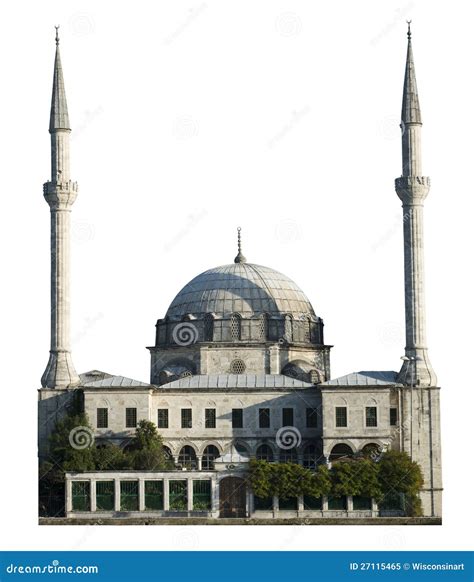 House of the Mosque Epub