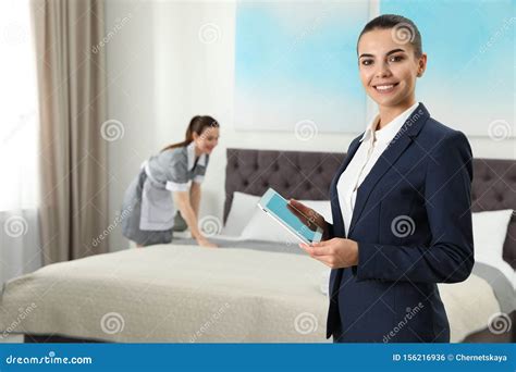 Housekeeping Management Doc