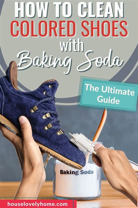 Housekeeping Shoes: The Ultimate Guide to Keeping Your Home Clean and Comfortable