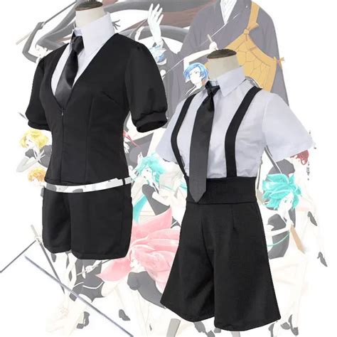 Houseki no Kuni Cosplay: A Complete Guide to Creating Brilliant Gems