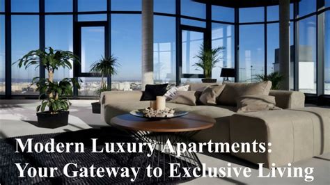 Houseofkarmax: Your Gateway to a Modern, Luxurious Lifestyle