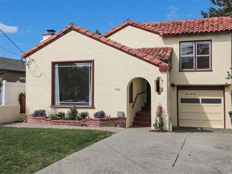 Houses For Rent in San Mateo CA: Your Ultimate Guide to Finding Your Dream Home