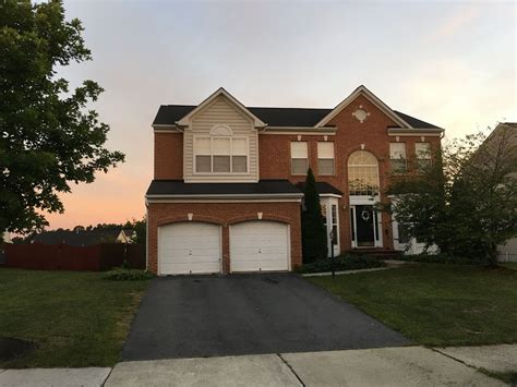 Houses For Sale in Stephenson, VA: Your Dream Home Awaits!