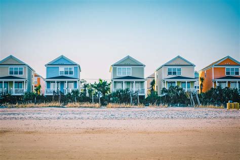 Houses Rent New Jersey: A Comprehensive Guide to Finding Your Perfect Home