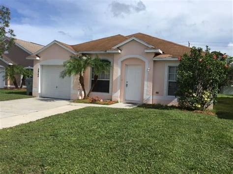 Houses for Rent in Vero Beach: A Comprehensive Guide to Finding Your Ideal Home