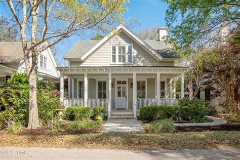 Houses for Sale in Beaufort SC: Find Your Dream Home Today