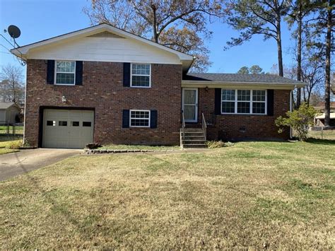 Houses for Sale in Catoosa County GA: Your Ultimate Guide to Finding Your Dream Home