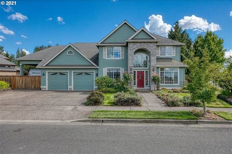 Houses for Sale in Eugene: A Comprehensive Guide