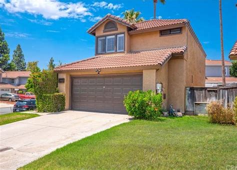 Houses for Sale in Fontana: A Comprehensive Guide