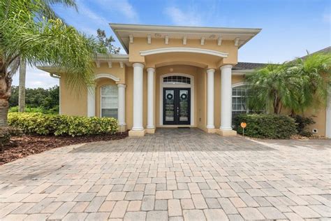 Houses for Sale in Lakeland, FL: A Comprehensive Guide