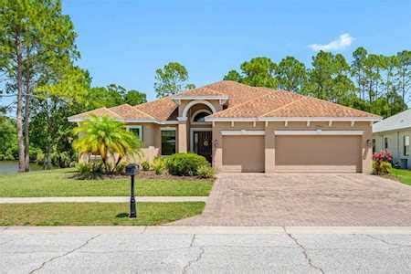 Houses for Sale in Odessa, FL: 10,000+ Properties Await You!