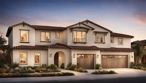 Houses for Sale in Oxnard: Your Dream Home Awaits!