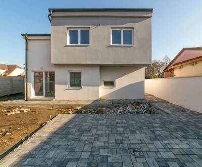 Houses for Sale in Slovakia: A Complete Guide for Investors