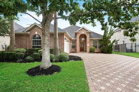 Houses for Sale in Sugar Land: Your Guide to Finding Your Dream Home