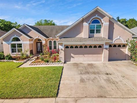 Houses for Sale in Valrico FL: 50 Must-See Properties