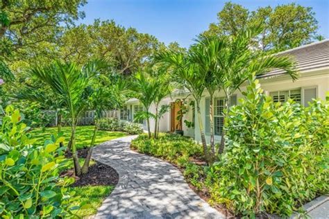 Houses for Sale in Vero Beach FL: Your Guide to the Market