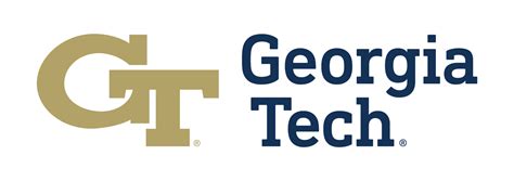 Housing Application for Georgia Institute of Technology: A Comprehensive Guide