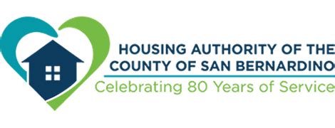 Housing Authority in San Bernardino, California: A Lifeline for Low-Income Families