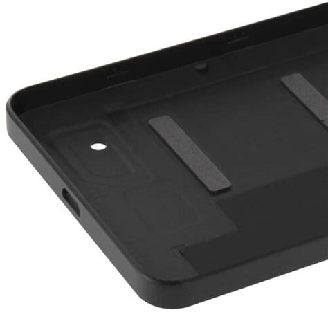 Housing Battery Cover Compatible Microsoft Kindle Editon