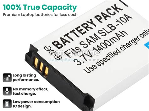 Housing Battery Replacement Samsung Shipping Doc