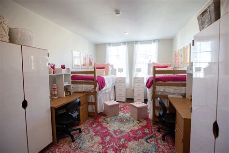 Housing Portal SCU: The Ultimate Gateway to On-Campus Housing