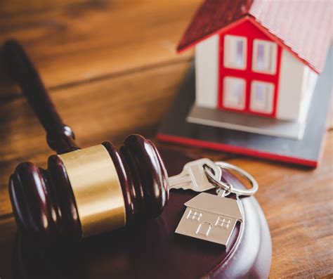 Housing Regulations