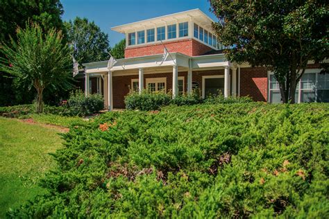 Housing at Clayton State: A Comprehensive Guide for Students