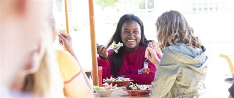 Housing at Ferris State: A Comprehensive Guide for Students