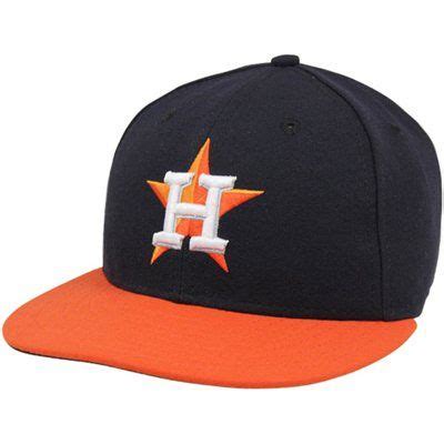 Houston Astros Cap: The Ultimate Headwear for Baseball Fans