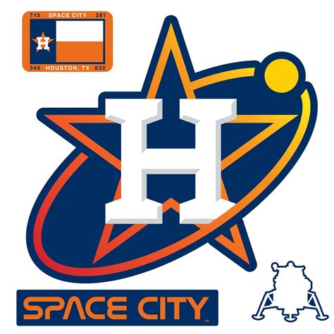 Houston Astros City Connect: A Celestial Symphony of Baseball and Space